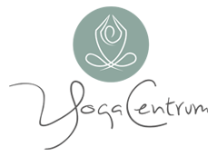 Yoga-Centrum